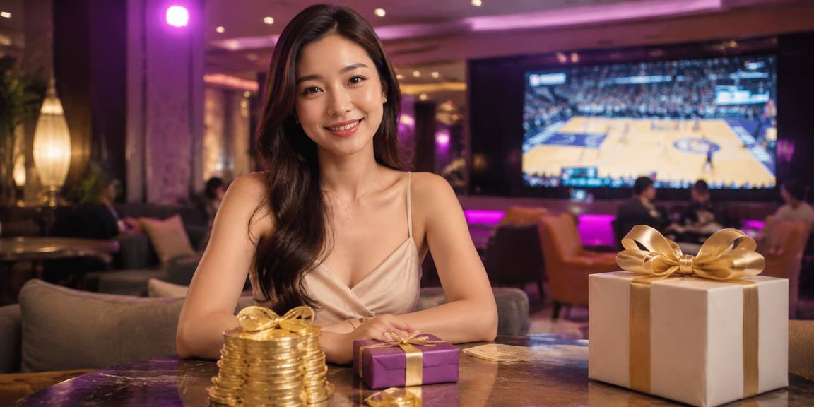 888win com Slot Sao Biển