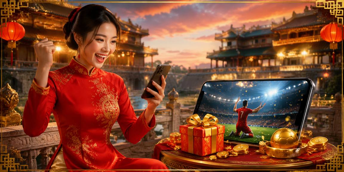 888win com Sản Phẩm Slot