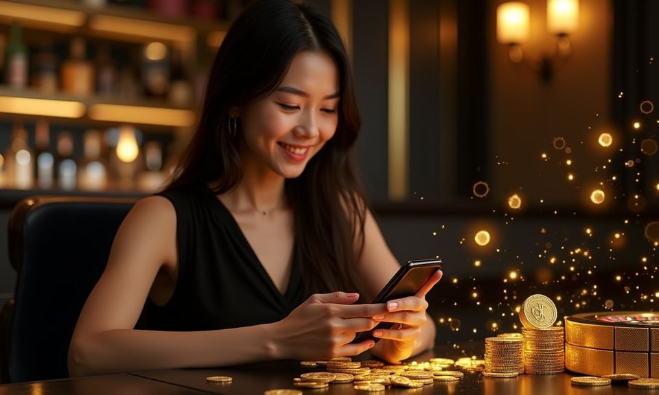 888win com Casino Trực Tiếp Lịch Phiên