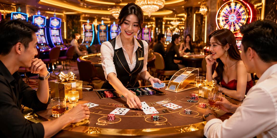 888win com Trống Đồng Megaways