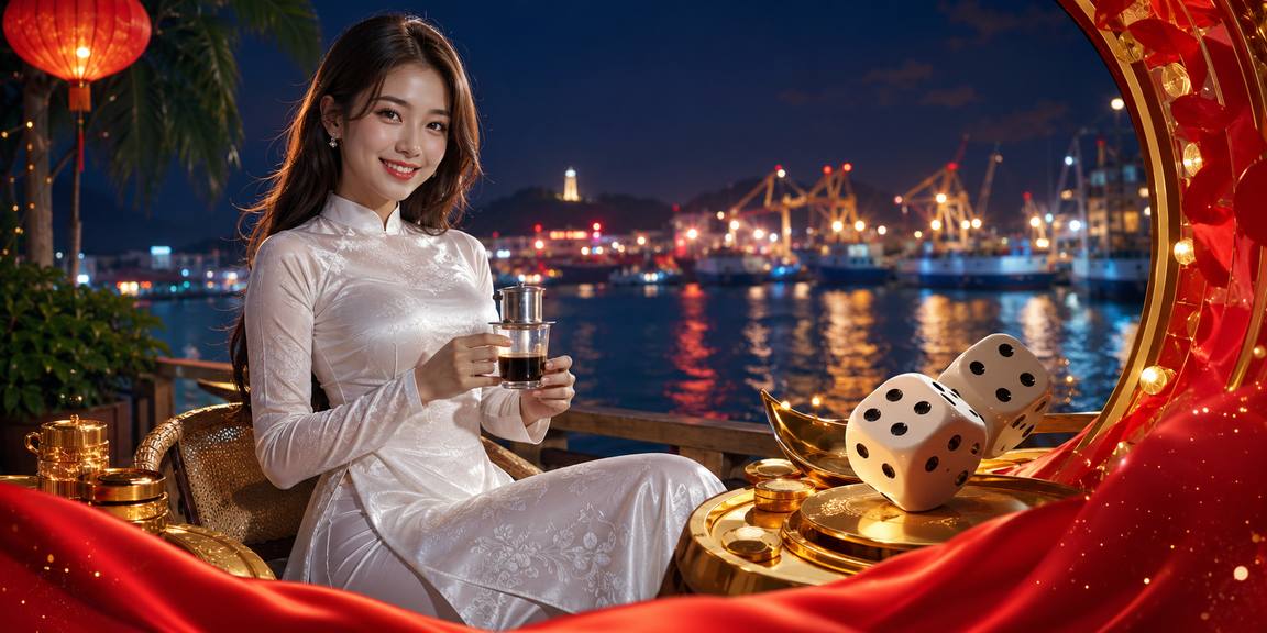 888win com Thể Thao