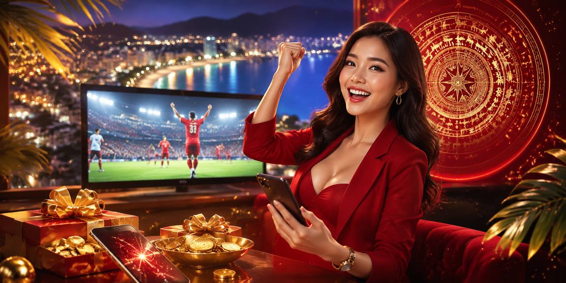 888win com RAM và bộ nhớ