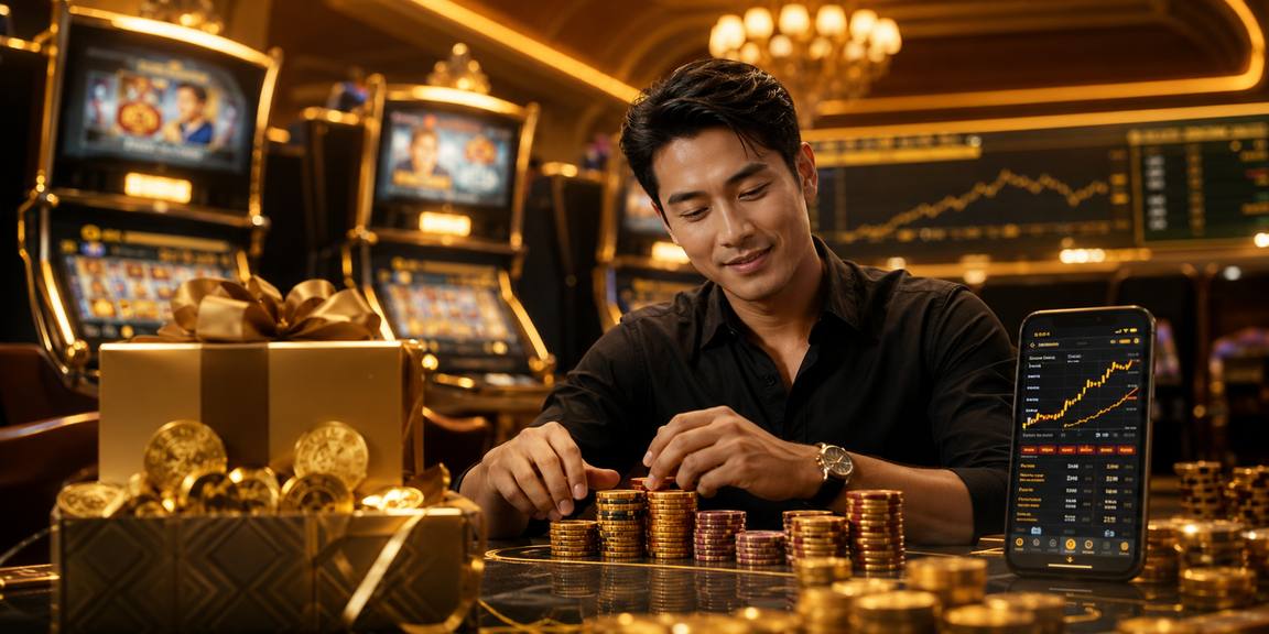888win com Xem Lịch Phiên Live Casino – Chọn Bàn, Vào Ngay